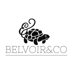 Belvoir & Co Sunglasses