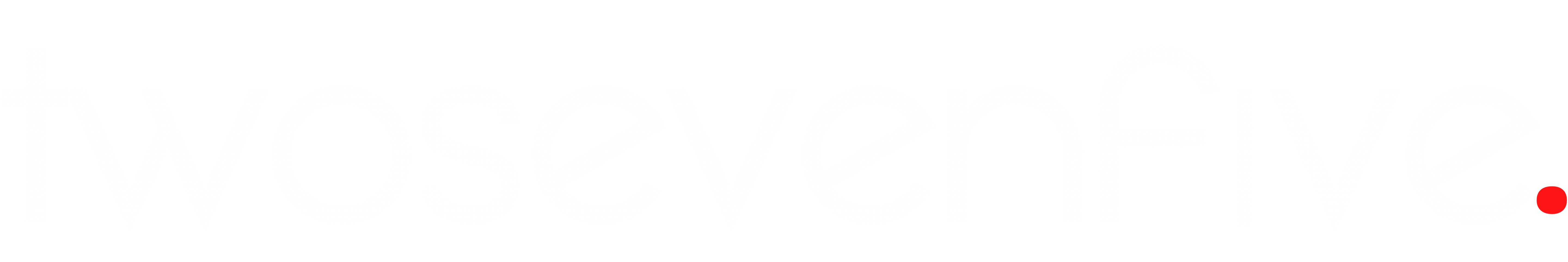 twosevenfive. OG Logo Sticker (Transparent)