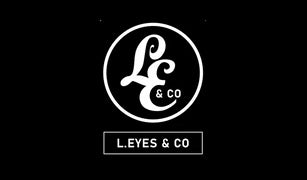 L.Eyes