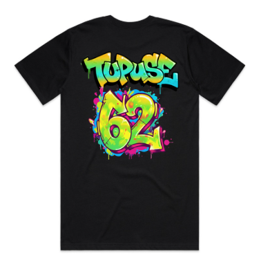 Felix 62 T-Shirt