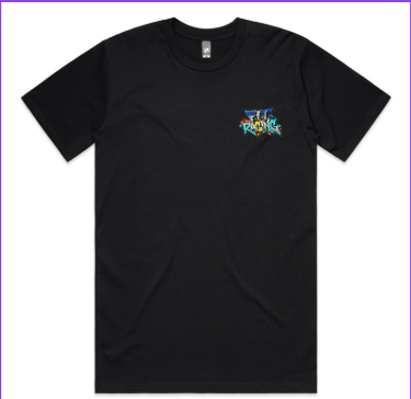 Felix 62 T-Shirt