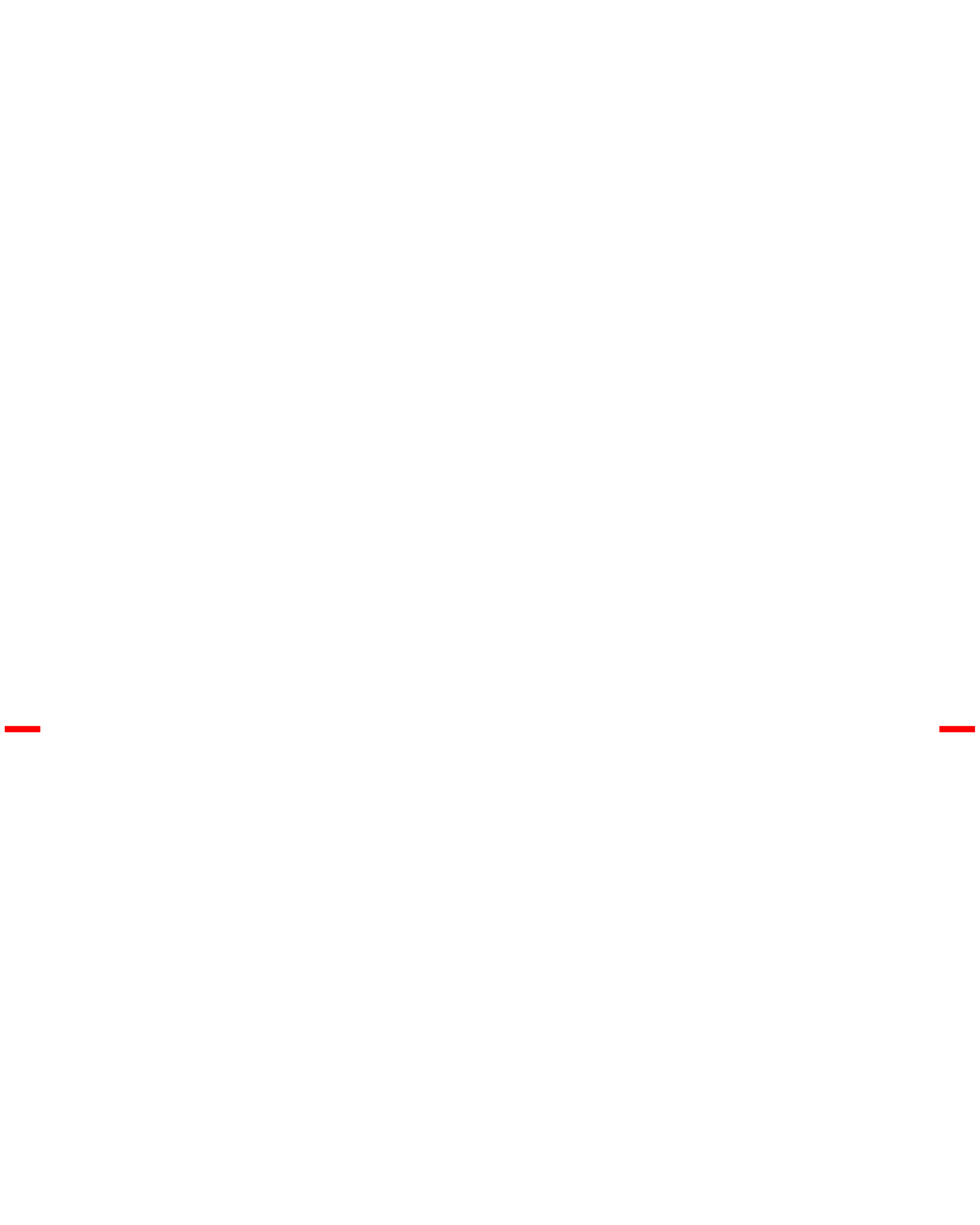 White Māngere Official Sticker (Transparent)