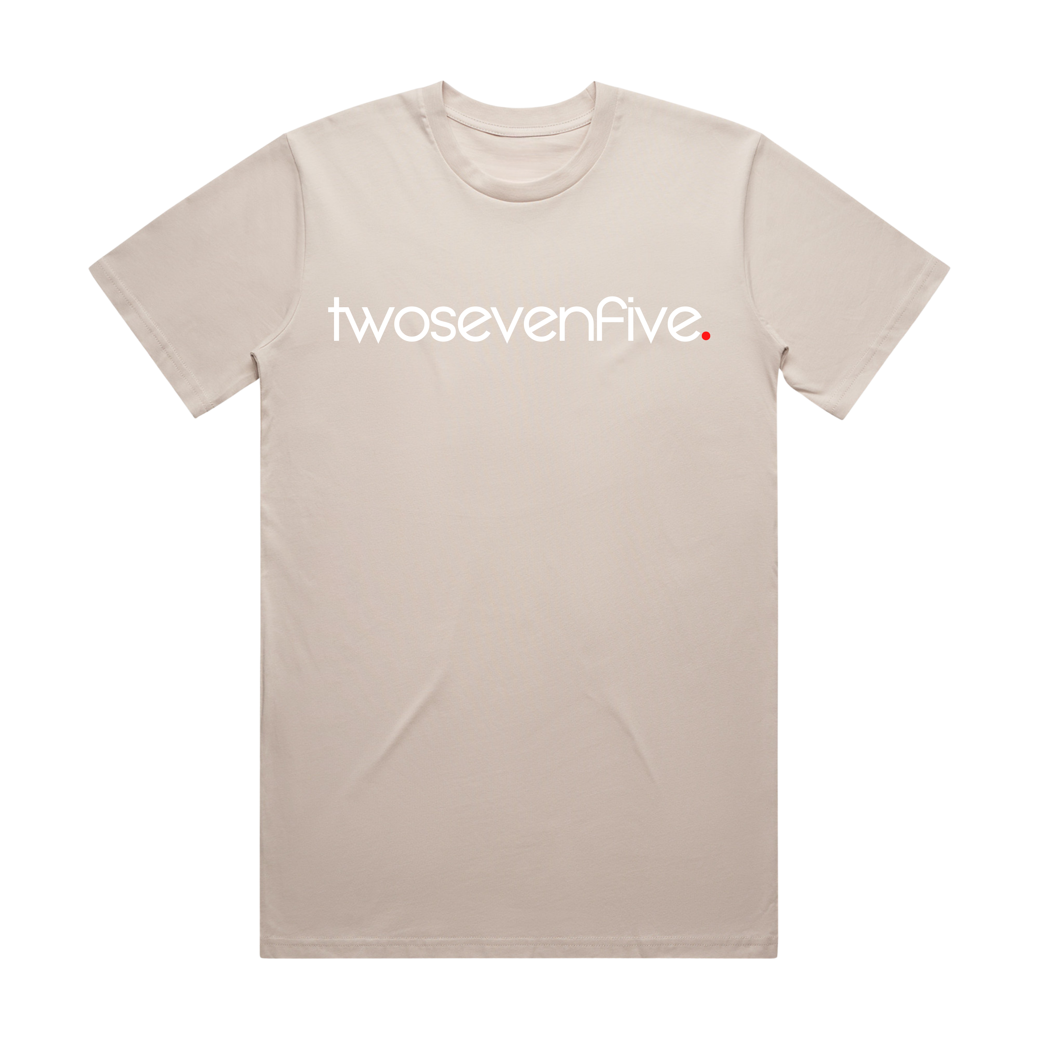 NEW!! Bone OG Logo T-Shirt