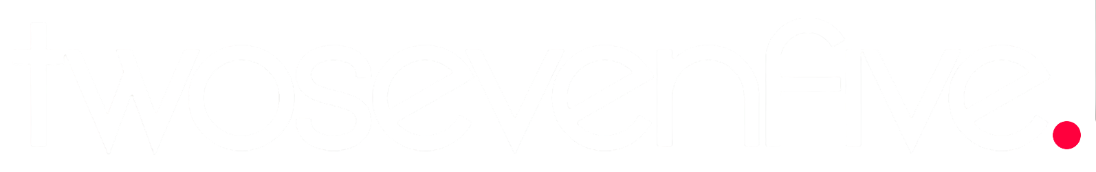 twosevenfive 