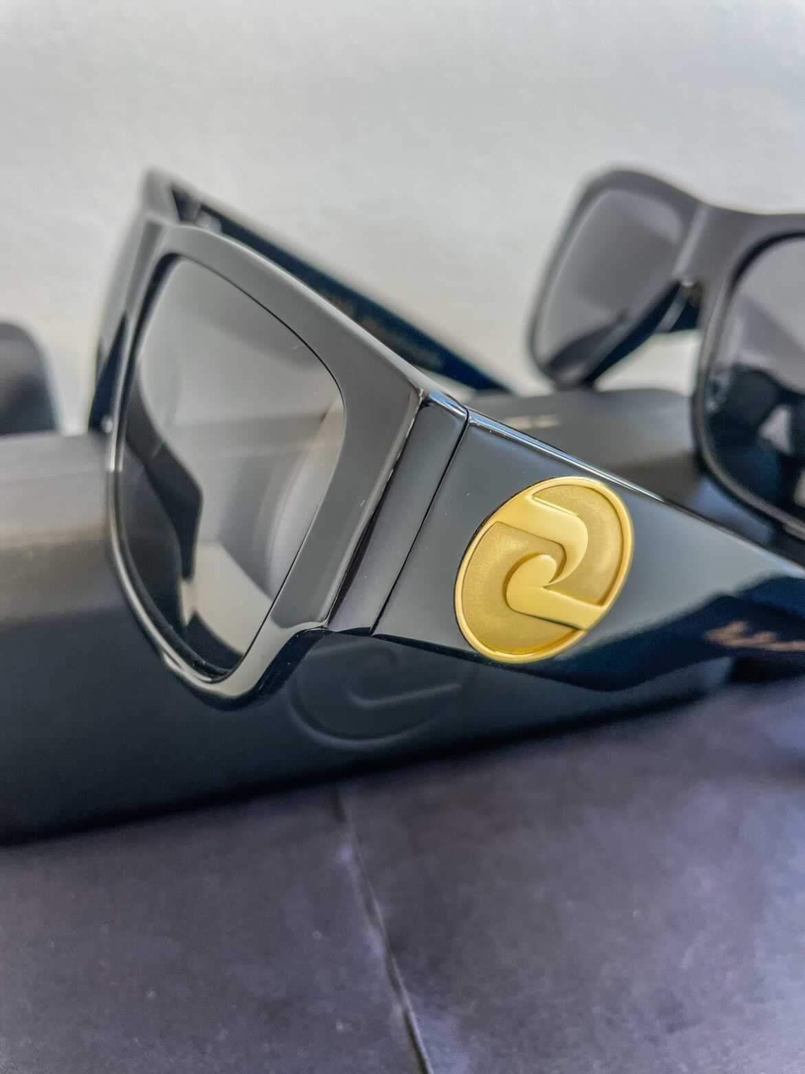 Tino Rangatiratanga classic